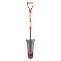 Kastuvas su medine rankena 40cm PEP-16E TRUPER