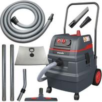 Dulkių siurblys ISC L-1650 TOP COMPACT SX018584 STARMIX