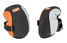 Kelių apsaugos (2 vnt.) 4750-KP-1 BAHCO