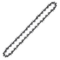 Grandininio pjūklo grandinė 3/8x406x1 M18 FCHS40cm MILWAUKEE