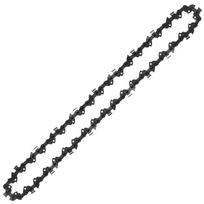 Grandininio pjūklo grandinė 35 cm/14";, 3/8";, 1,1 mm, M18 FCHS, 4932479820 MILWAUKEE