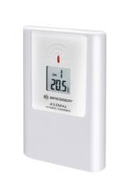 Lauko jutiklis 3CH L7009995 BRESSER