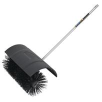 Šerių antgalis M18 FOPH-BBA 58cm 4932479985 MILWAUKEE