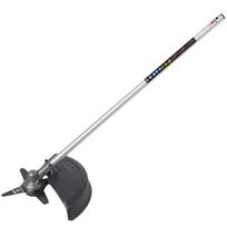 Quik-Lok trimerio galvutė M18 FOPH-BCA 103cm 4932479986 MILWAUKEE