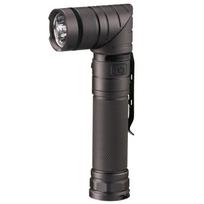 Žibintuvėlis ILUMINOS 800 LED 800lm 2,2Ah 9082300 NACIONAL GEOGRAPHIC