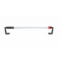 Akumuliatorinis darbo žibintas LED 3.7V (1x4.8Ah) 2000lm AW17680 AWTOOLS