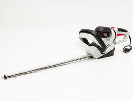 Gyvatvorių žirklės 750W, 61cm, 24mm, HE75-CH NAC