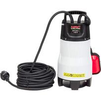 Panardinamas vandens siurblys 1100W SPE100D-L NAC