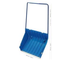 Sniego kastuvas ARCTIC XL, 86cm ILXL-B333 PROSPERPLAST