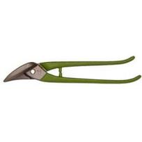 Metalo žirklės 260 mm, Bessey, D116-260-SB, Žandikaulio plotis: 116 mm, Spaudimo jėga: 10 000 N