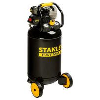 Kompresorius 1500W 50L 10bar. 222 l/min. HYDV404STF513 STANLEY