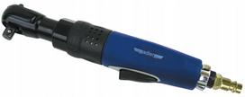 Pneumatinis veržliaraktis AD-750 1/2"; 81Nm 111/min. MA750 ADLER