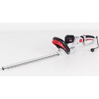 Gyvatvorių žirklės 600W, 510/20mm, HE60-WRH-CH NAC