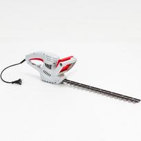 Elektrinės gyvatvorių žirklės 450W, 45cm, 16mm, HE45-CH NAC