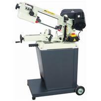 Stalinis juostinis pjūklas metalui PPK-115UH 25330744 PROMA