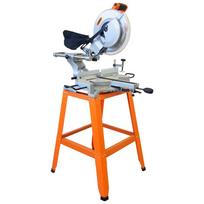 Skersinio pjovimo staklės KGSZ 305N-2 302568 ATIKA
