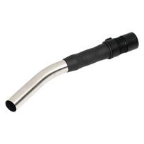 Išlenktas vamzdis Ø 36mm, 446L, 447L, W302000447 MAKITA