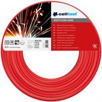 Sodo žarna 9x3mm, 60m; 20-682 CELLFAST