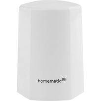 Temperatūros ir drėgmės jutiklis, HmIP-STHO; 150573A0 Homematic IP