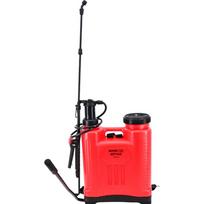 Purkštuvas 22L GARDEN POWER SERIES AW60029 AWTOOLS