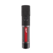 Akumulatorinis žibintuvėlis L4 TMLED-301 4V (1x3.0Ah) 1000lm 4933479769 MILWAUKEE
