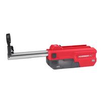 Dulkių nusiurbimo sistema M18 FDDEL32-0 18V (be akumuliatoriaus ir įkroviklio) 32mm 4933492142 MILWAUKEE