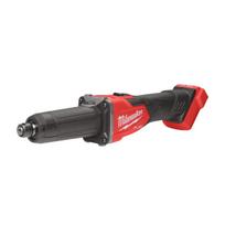 Akumuliatorinis tiesinis šlifuoklis M18 FDGRB-0 18V (be akumuliatoriaus ir įkroviklio) 4933480952 MILWAUKEE
