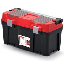 Įrankių dėžė APTOP PLUS TOOLBOX 60; KAP6030AL KISTENBERG