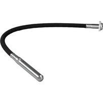 Vibratoriaus lankstus velenas 32mm, 1,2m, vibratorius VR001GZ; 1910E1-5 MAKITA
