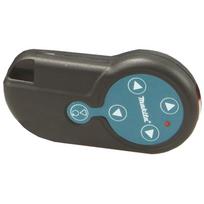 Nuotolinio valdymo pultas lazeriniam nivelyrui SKR200 LE00796588 MAKITA