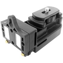 Daugiafunkcis magnetinis adapteris tvirtinimui prie sienos LE00789389 MAKITA