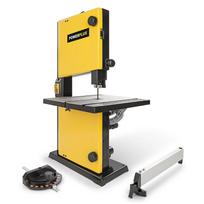 Juostinis pjūklas 350W POWX1800 POWERPLUS