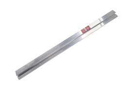Profilis tinkavimui 200cm TYP H; AW30092 AWTOOLS