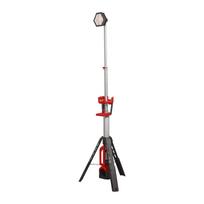 Prožektorius M18 SAL2-0 LED 2800lm 18V (be akumuliatoriaus ir įkroviklio) 4933492486 MILWAUKEE