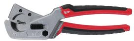 Pjoviklis PVC vamzdžiams 25mm 48224202 MILWAUKEE