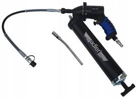 Pneumatinis tepalo pistoletas 6,9bar. 450 ml MA401 ADLER