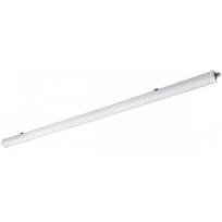 Pramoninis šviestuvas, hermetiškas, LUMIA LED, 45W, 4500lm, IP66, 4000K, baltas; LD-LUM150-30P GTV