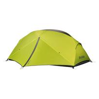 Kupolinė palapinė Denali II 2 lovos 240x230x105cm R861324 SALEWA