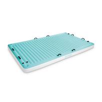 Pripučiamas čiužinys XL 310x183x18cm 56289EU INTEX
