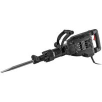 Skaldymo plaktukas SH-45; 17567000 DNIPRO-M