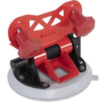 Plytelių kėlimo sistemos siurbtukas SLAB TRANS HD N SUCTION CUP SET; 18979 RUBI