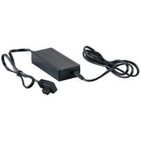 Tinklo adapteris DCW180, CW001GZ, CW003GZ, WL00000122 MAKITA