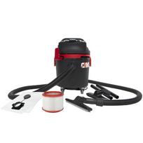 Dulkių siurblys CLEAR DUST EXTRACTOR M 230V 50HZ; 51941 RUBIS