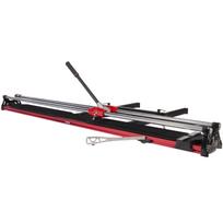 Plytelių pjaustytuvas TIGER-1600 PLUS, 160cm; 10912 RUBI