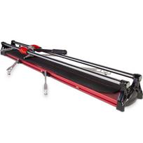Plytelių pjaustytuvas TIGER-1200 PLUS, 120cm; 10909 RUBI
