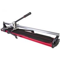 Plytelių pjaustytuvas X-ONE-100 PLUS; 15906 RUBI