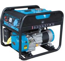 Benzininis Generatorius FIXTEC FGG35001 BS ZONGSHEN