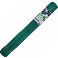 Tinklas nuo tiesiog.saulės spindulių 140g, 1,2x50m, UV 80%; AW67246 AWTOOLS