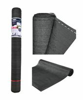 Tinklas nuo tiesiog.saulės spindulių 180g, 1,2x50m, UV 90%; AW67280 AWTOOLS