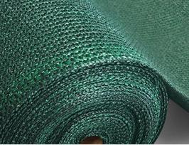 Tinklas nuo tiesiog.saulės spindulių 140g, 1,5x50m, UV 80%; AW67249 AWTOOLS